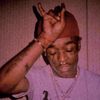 luv_vng3l