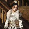 小妹 Shie