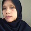 aminuri