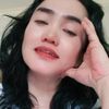 rarasyahkilla