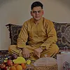 farmanjan1234566