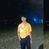 rakmil_