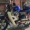 zulkiflimuhamad16