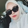 sheraaa49