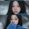 dthp_99