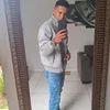 diazmaicol0