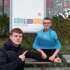 blake_ob1711
