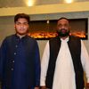 tayyabshah176