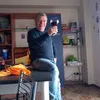 stefanomarchese51