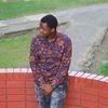 NDUDUZO MEMELA FOUNDATION