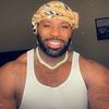alaska_benjamin_beasley