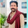 rehankhanmagsi512