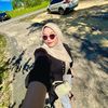 dessy_rara