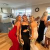abbiewhite08