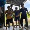 haonhahihi