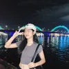 .wah_8