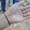 sudahmatirasa65