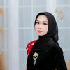 astridtrid02
