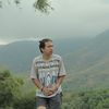 alone_19940