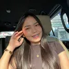 lexychiu