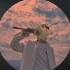 humayoukhan29