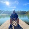 rizqi_icheese