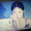 treaa05_02