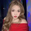bichnhu_158