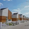 perumahanjemberkota