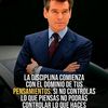 hefnanlobo
