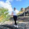 ali.ildizz