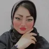 xloniuq
