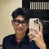 chi_huyy