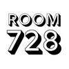 room728_official