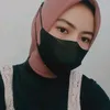 sefftianggrelin