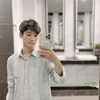 user5536394187230