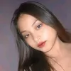 jssccrz25