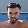 netanelmizrahi1