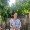 anjanatumrok123