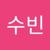 floodded_bean