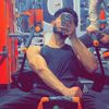 almasraja_02