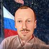 _vladimer_1978