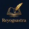 reyogsastra