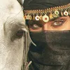 🐴. الكحيله 𝓩𝓪𝓱𝓻𝓪. 🐴