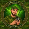 sk_banx