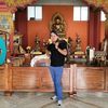 rajchaudary06