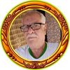 ahmedachourtani2