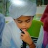 jamalboy42
