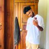 heshanthilakarathna