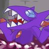 ablethesableye